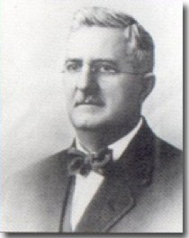 Photo of Daniel Francis McGlynn, Sr. Photo of Daniel Francis McGlynn, Sr.