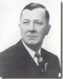 Photo of Daniel Francis McGlynn, Jr. Photo of Daniel Francis McGlynn, Jr.