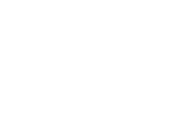 McGlynn Law Logo
