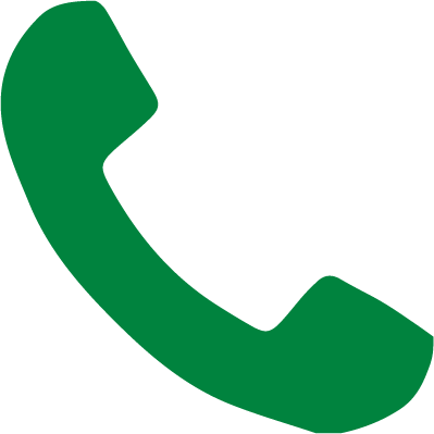 Contact McGlynn Law by Phone