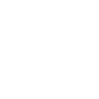 Contact McGlynn Law by Phone