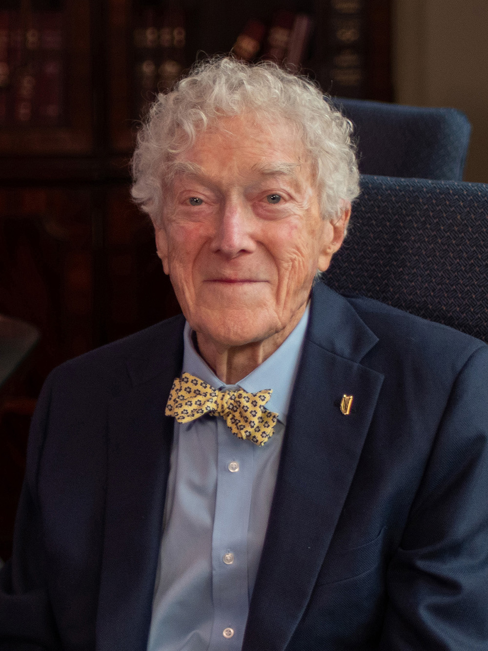 Joseph B. McGlynn, Jr., Attorney at Law at McGlynn Law