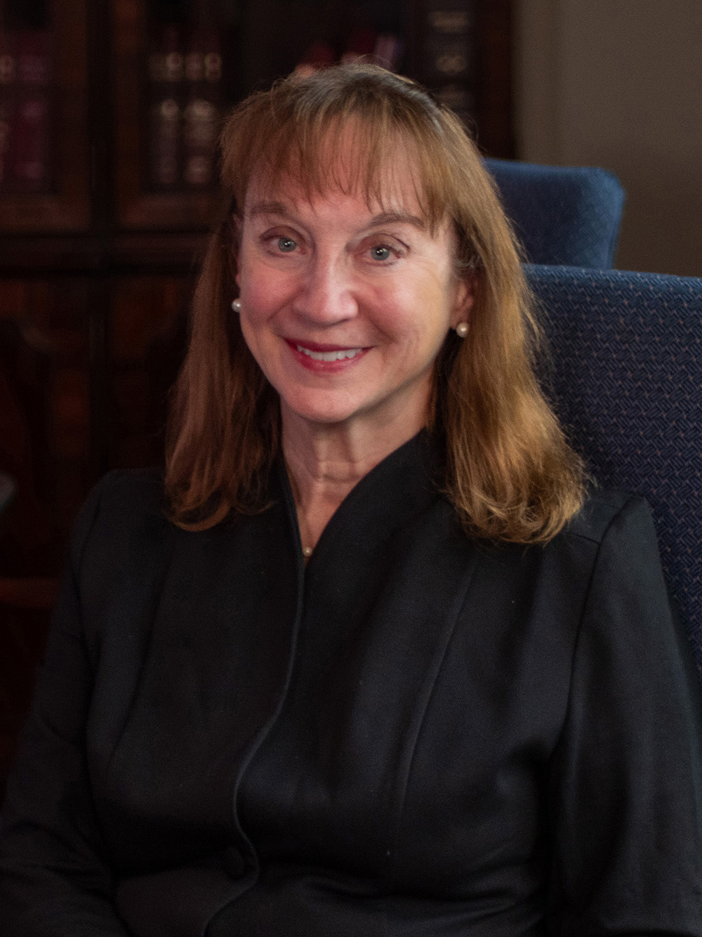 Maureen A. McGlynn, Attorney at Law at McGlynn Law